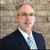 Brent Haas | Branch Manager | Element Home Loans - Branch Manager | NMLS#1137528 in Franklin, TN